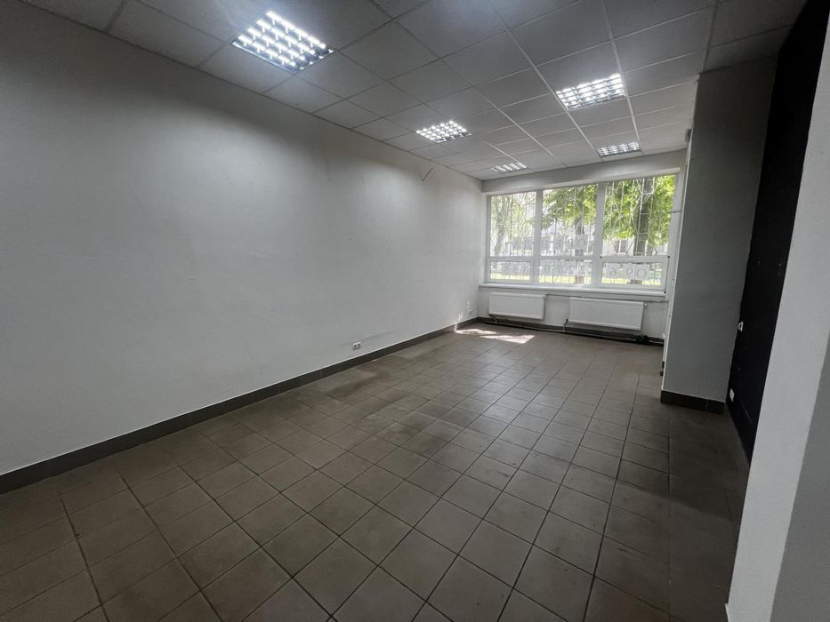 Оренда торгового приміщення 54 м² на Кічкасі — вул. Павлокічкаська, 25 - View 5