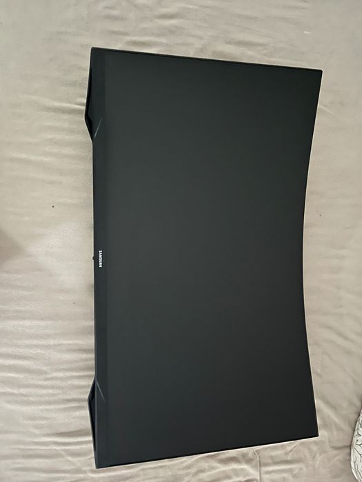 Monitor 32 cale 144hz