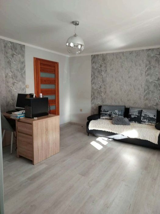 Dom – Bytów, powiat bytowski - Widok 3