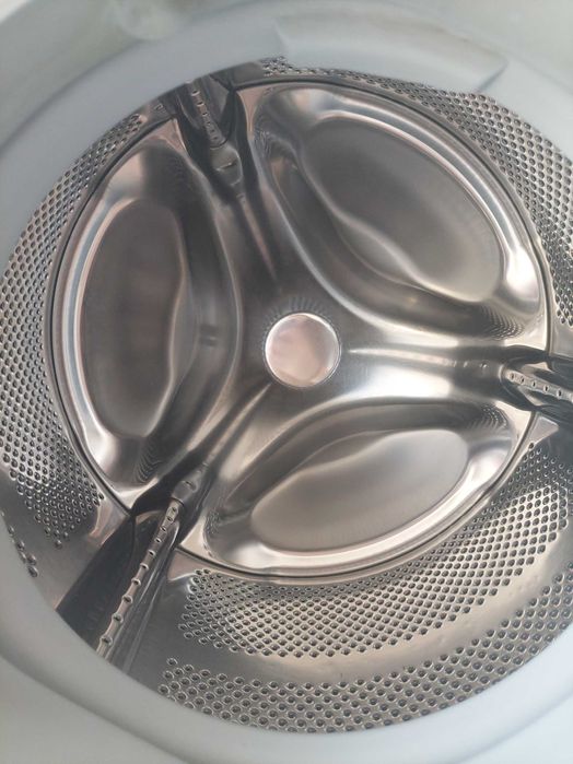 Pralka Bosch odbiór teraz!