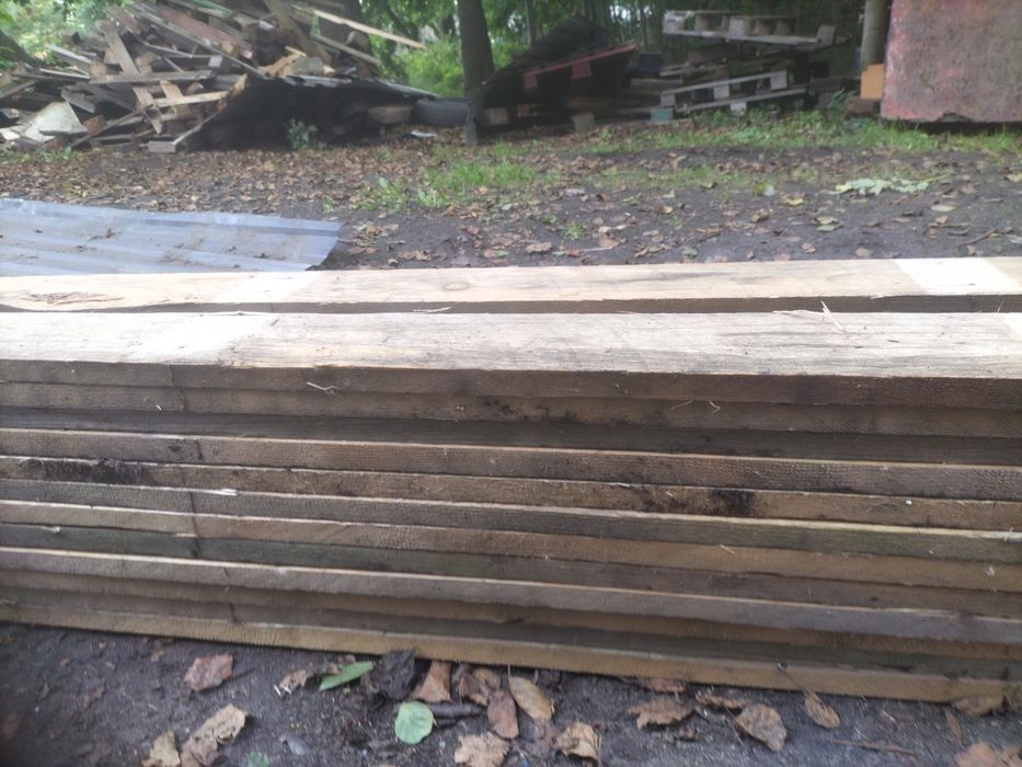 kantówki 7/5 na 7.5