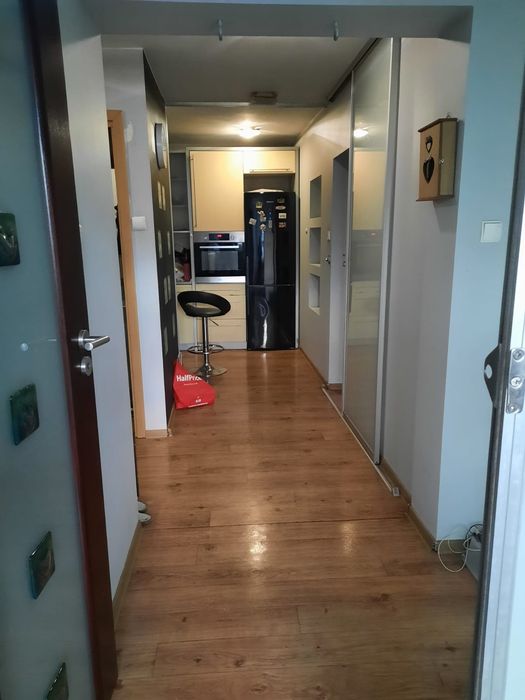 Dom – Opole, Stare Miasto - Widok 3