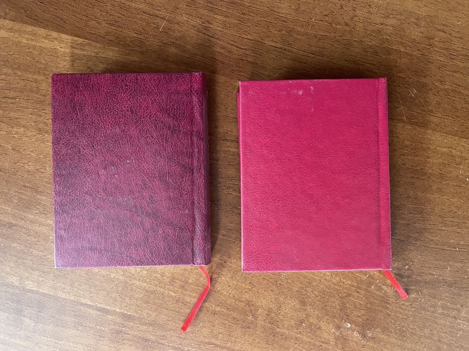 Книга Законы жизни и Японские крылатые выражения