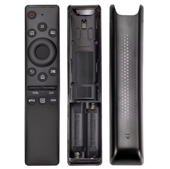 Pilot do Tv Samsung Smart tv nowy