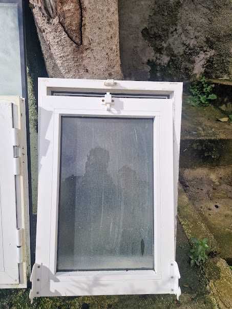 janelas de alumínio vários tamanhos