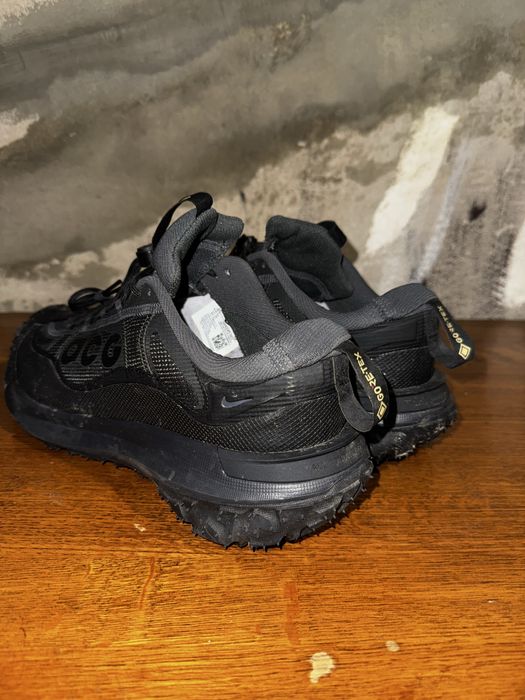 Nike ACG Mountain Fly 2 GTX