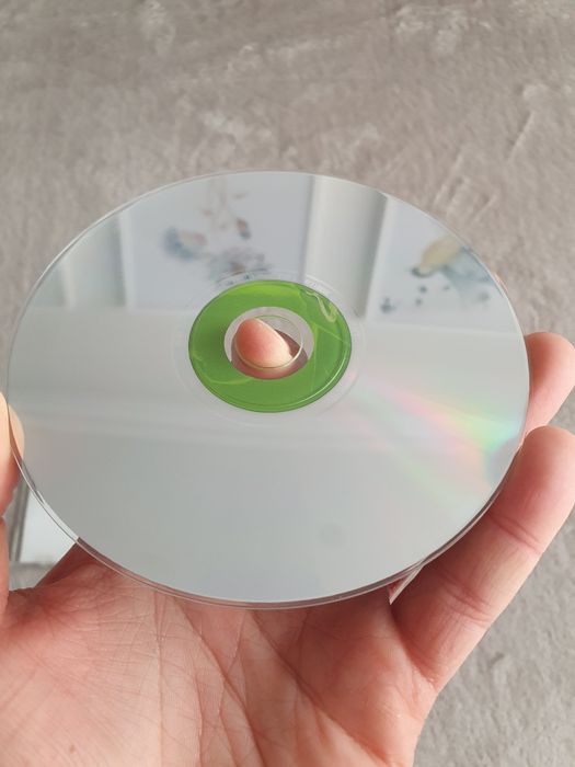 Gra CD Ghost Master studio Sick Puppies