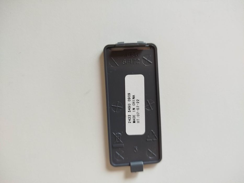 Comando Leitor DVD Philips