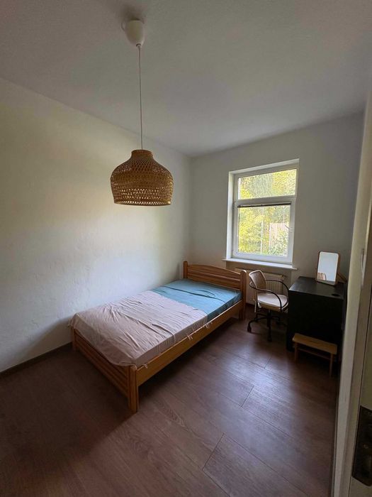 Mieszkanie – Szczecin - Widok 5