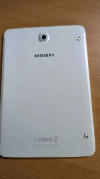 Tablet Galaxy Tab S2 4G LTE SIM modem SM-T719 32GB RAM Super AMOLED