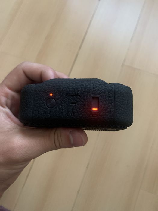 Coluna Marshall Willen (nova)