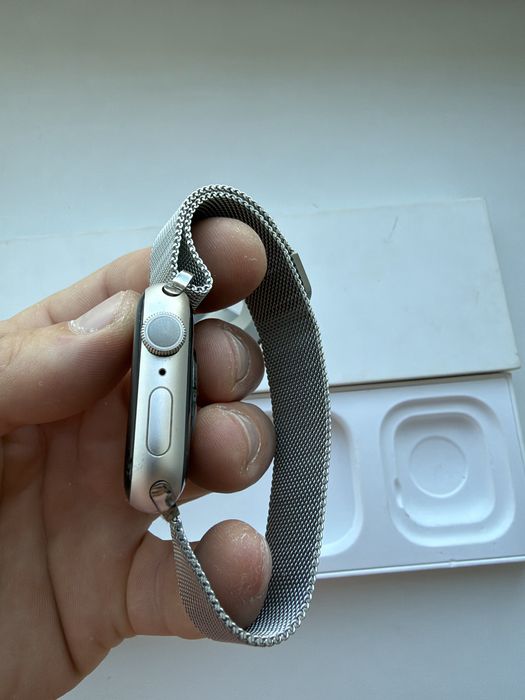 Apple Watch series 9