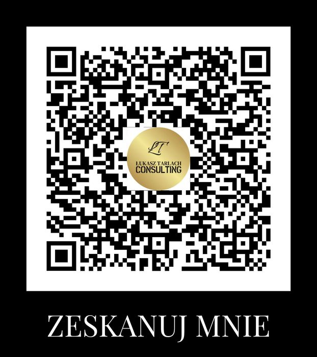 Prywatne Pożyczki do 250 000 tyś z własnych środków finansowych.