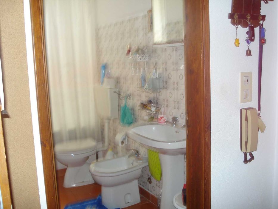 Apartamento T1 Tavira com 4 Piscinas e AC