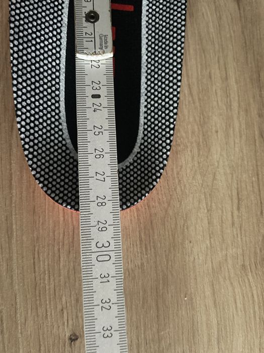 Elten buty robocze r 43