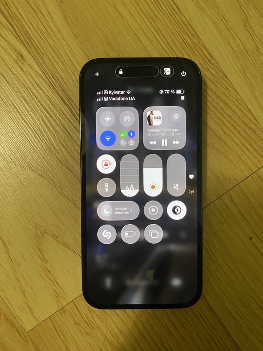 iPhone 14 Pro 128gb e-sim