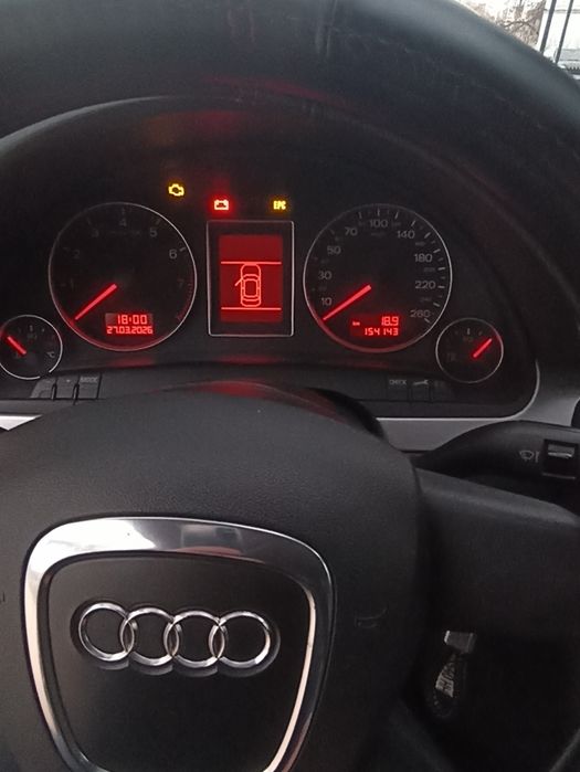 Продам своє авто