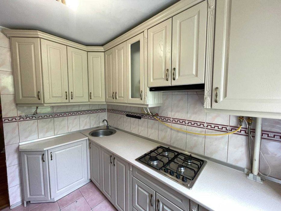 Apartment in Vinnytsya, Verkhnya Yerusalymka, Kumbary - View 5