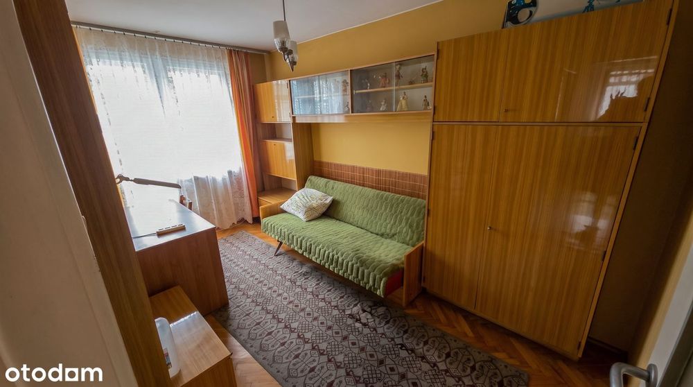 Połowa bliźniaka przy lesie – Wrocław, Agrestowa, bez pośredników