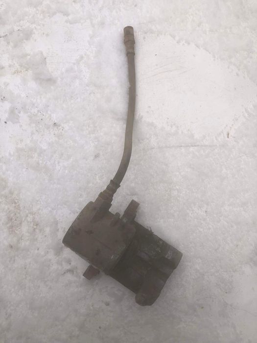 Суппорта ЗАЗ Таврія славута