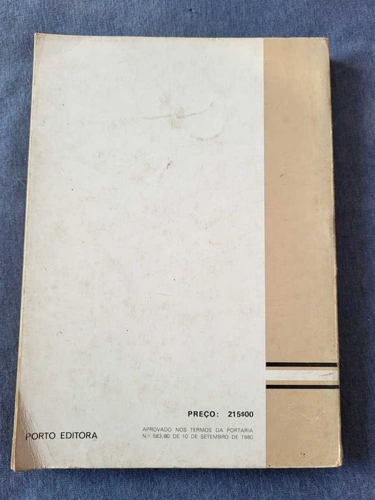 Compêndio de Gramática Portuguesa