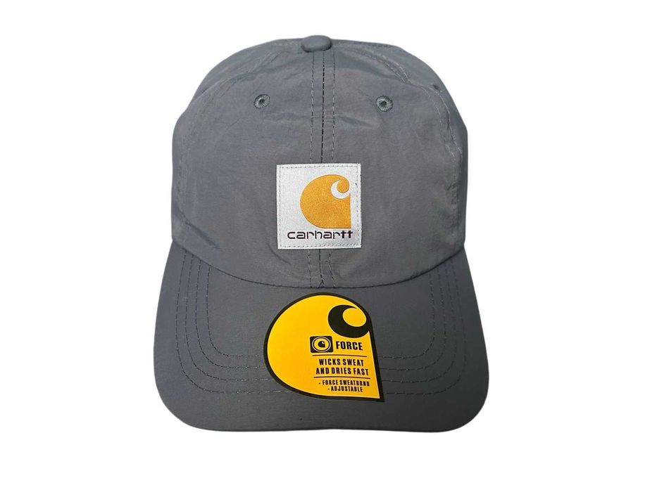 Кепка Carhartt