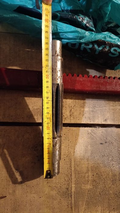 Рейка та вал для дровоколу, рубка дров, станок, верстат, дрова