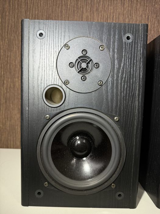 Акустичні колонки  Yamaha NS-G30