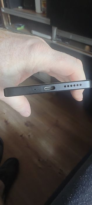 Xiaomi Redmi Note 13 5G