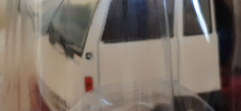 Steyr 1491  Kultowe ciężarówki prl