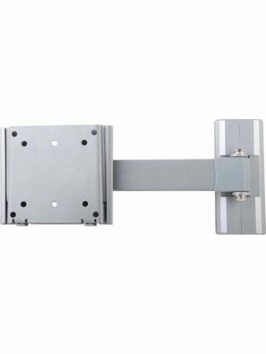 ARKAS Uchwyt NA WYSIĘGNIKU do Monitora Telewizora 17-26 cali 30kg