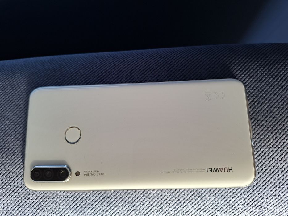 Telefon Huawei P30Lite