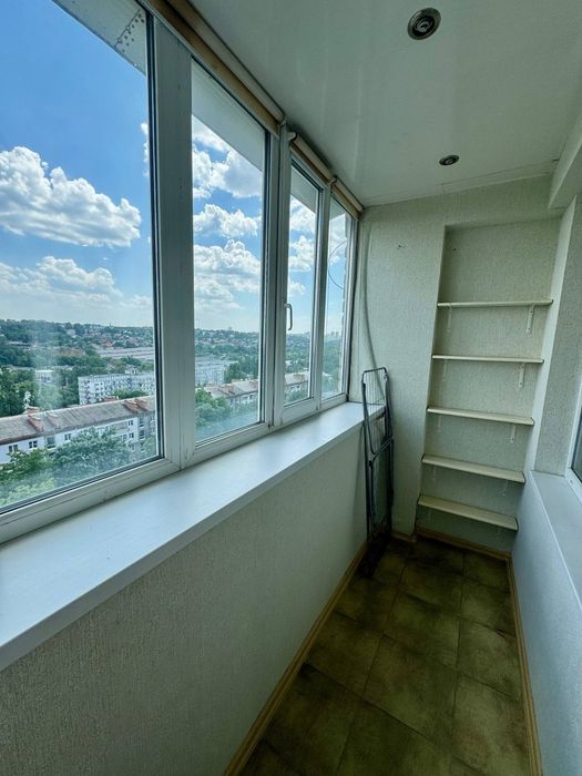 Продам стильну квартиру. Із орендарем