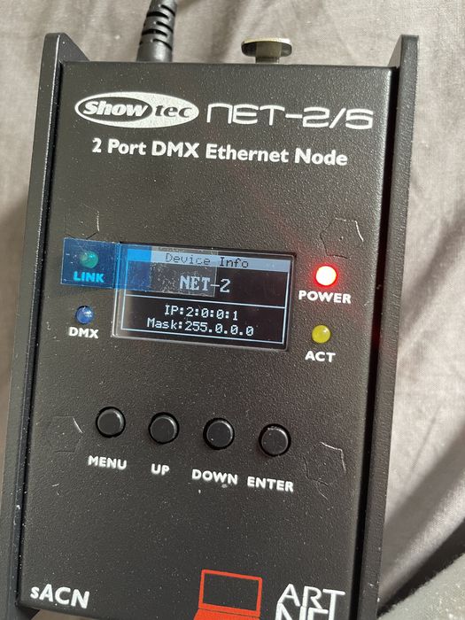 Luz e Som p. eventos, festas, conferências, apresentações, stands