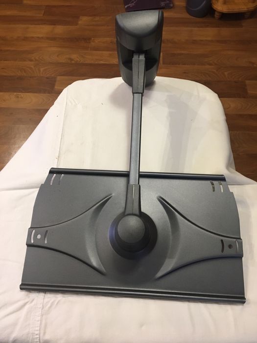 Кронштейн для телевизора