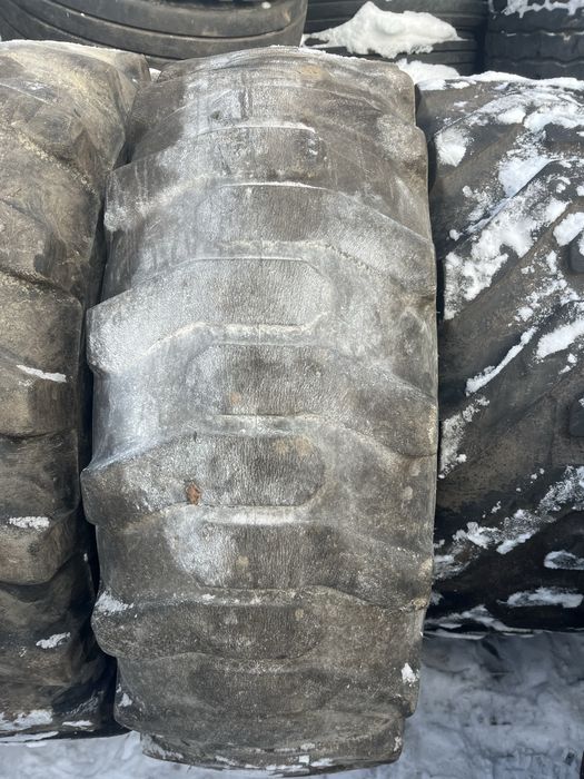 Шины 15.5 R25 GRI (скидка на доставке)