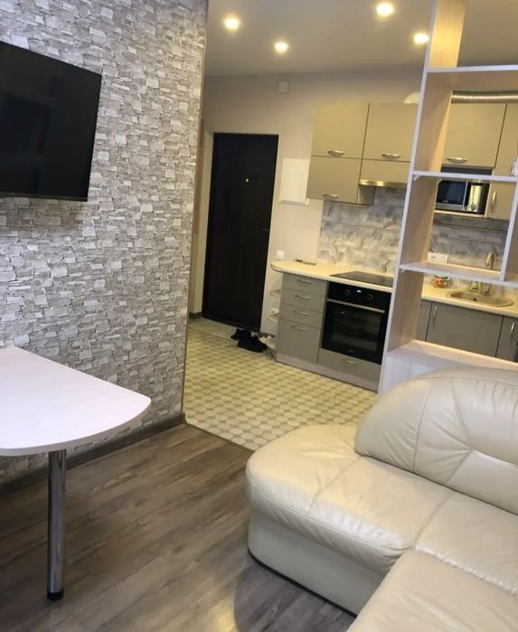 Продам 1 кім квартиру вул Освіти 16 Лобановського пр Севастопольска пл