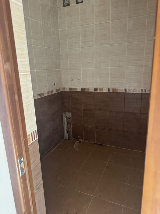 Продається комплекс в с.Устя