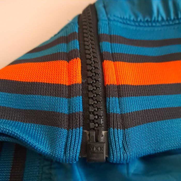 Подростковая ветровка спортивная куртка ветровка на мальчика Nike Athletic Dept