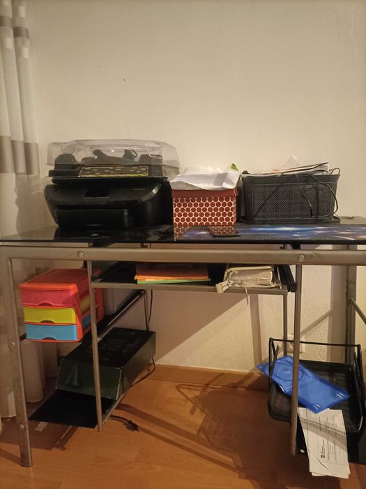 Aproveite ja preço baixo