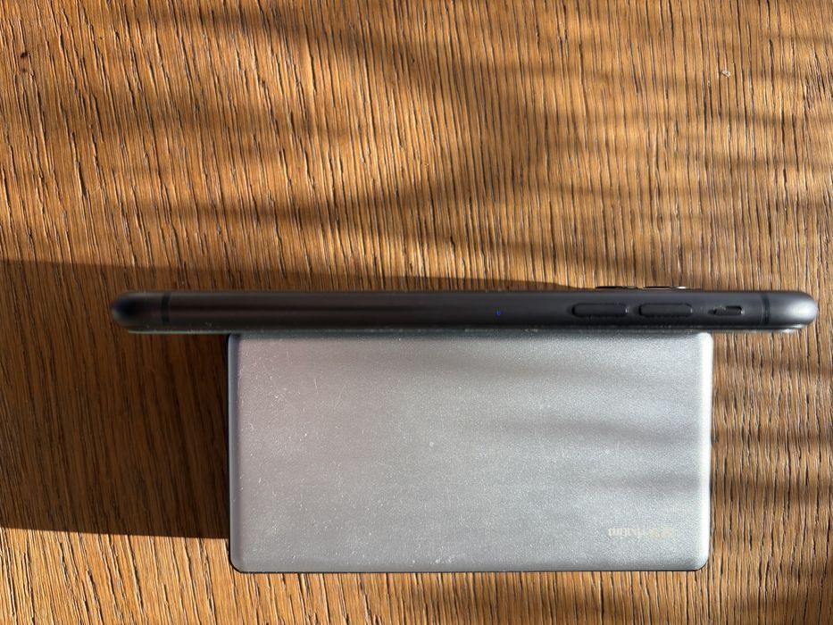 iPhone 11, stan dobry