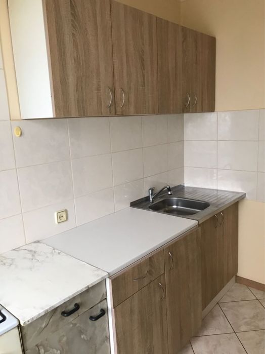 Від власника!!! Продаж 1 км. Кв по вул. Китайська 12 - View 4