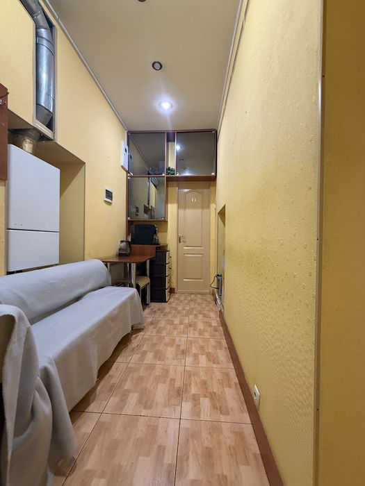 Продаж приміщення на вул. Магістратській, свій вхід, АГО