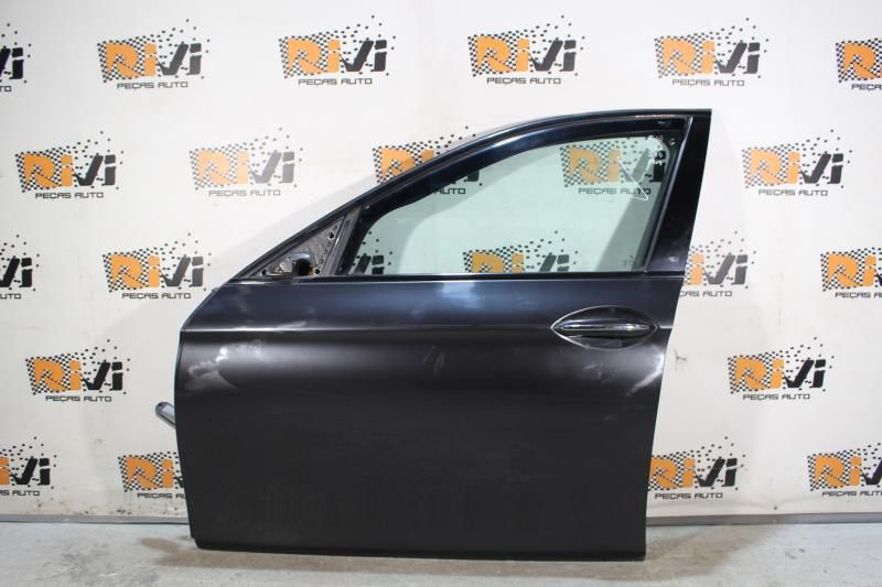 Porta frente esquerda BMW 5 (F10)