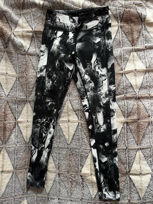 Спортивні лосини usa pro