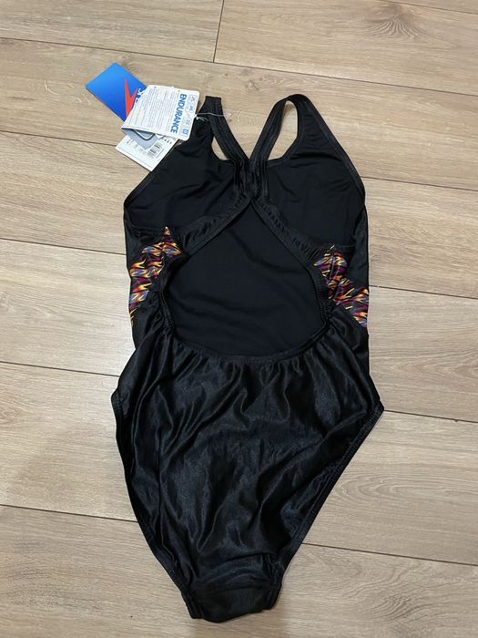 Жіночий купальник Speedo L