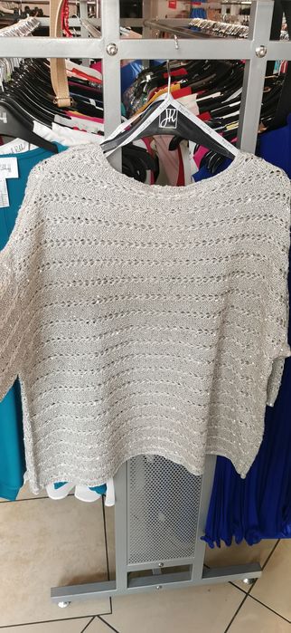 Sweterek Joseph Ribkoff 232920, M, XL