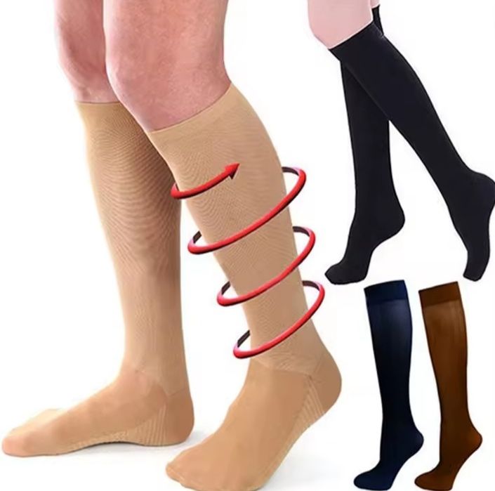 Компресійні гольфи