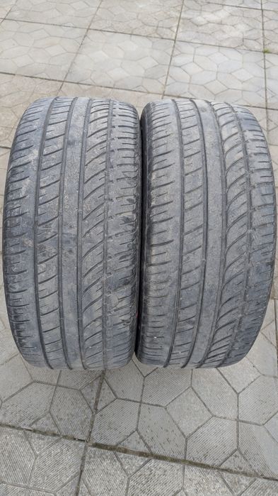 Автомобільні шини