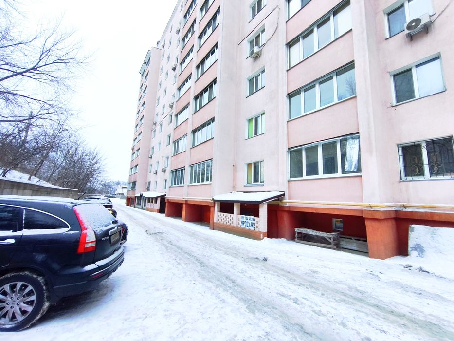 Терміново!!! Цокольне приміщення 146 м² у Бучі — окремий вхід, парк по